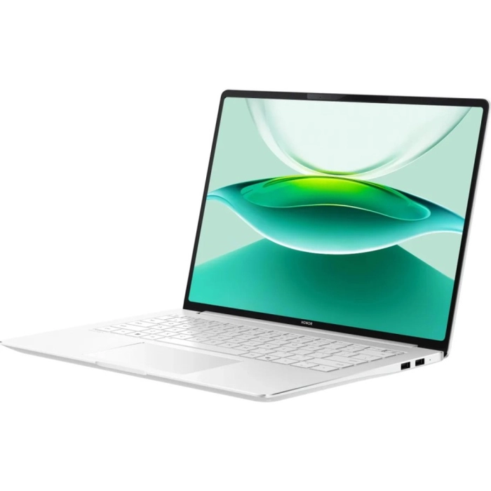 Ноутбук Honor MagicBook Pro 14
