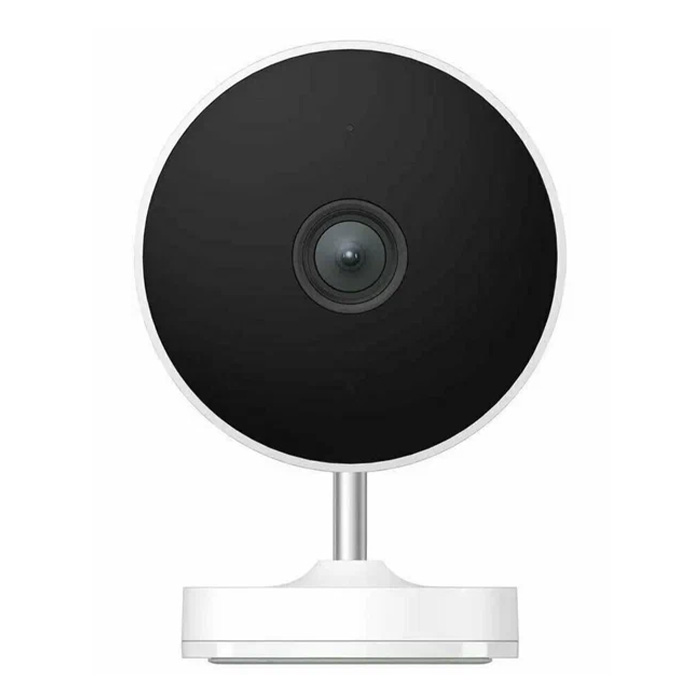 IP-камера Xiaomi Outdoor Camera AW200