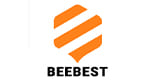 BEEBEST