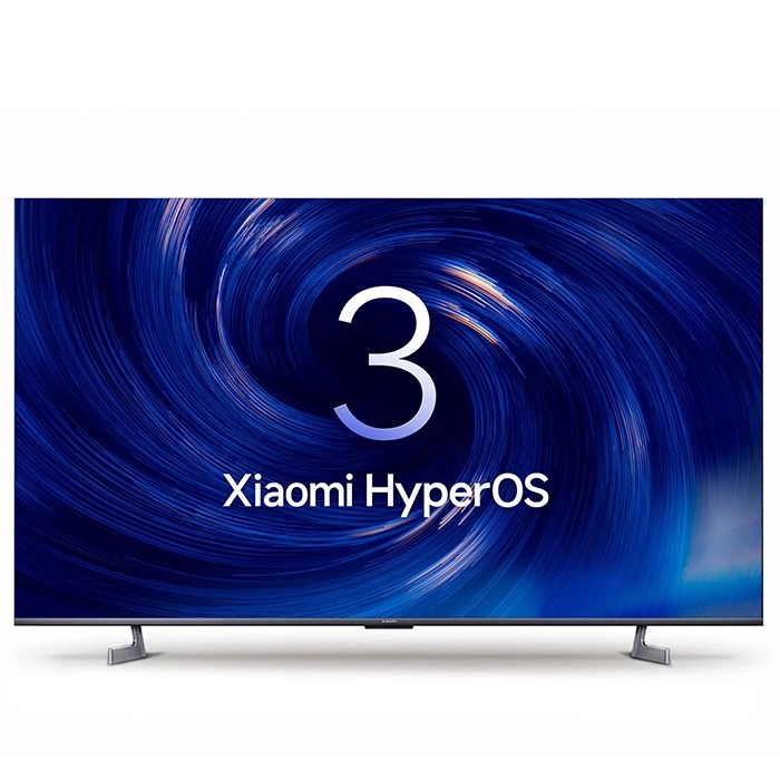 Телевизор Xiaomi TV S Mini LED 2026 65