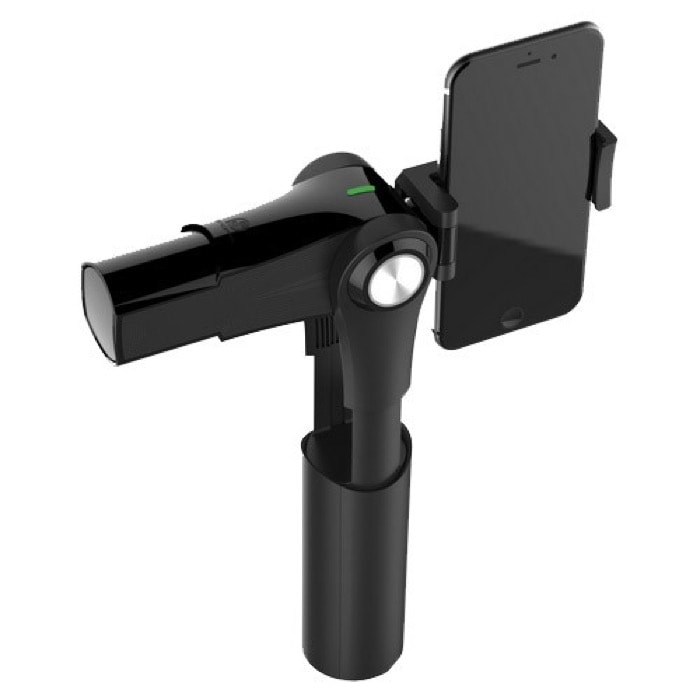 Стабилизатор Snoppa M1 Innovative 3-Axis Smartphone Gimbal