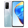 Смартфоны Xiaomi Смартфоны Xiaomi
