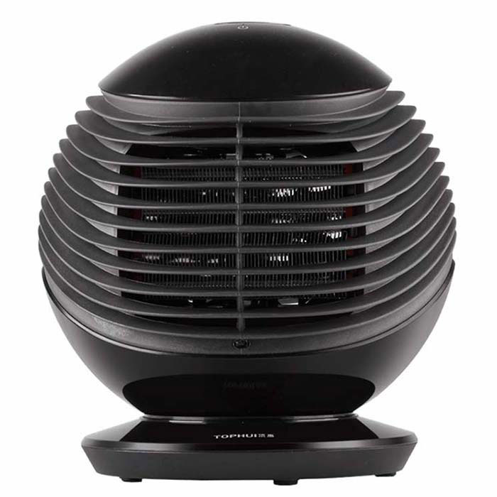 Обогреватель воздуха Xiaomi Tophui Heater Starry Sky