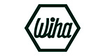 Wiha