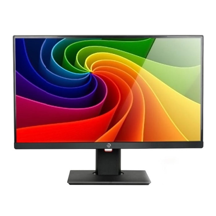 Моноблок Xiaomi Ningmei CR600 (Core i3/8GB/512GB/HD 630) Чёрный