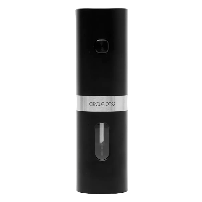 Электрическая мельница Xiaomi Circle Joy Electric Grinder CJ-EG06