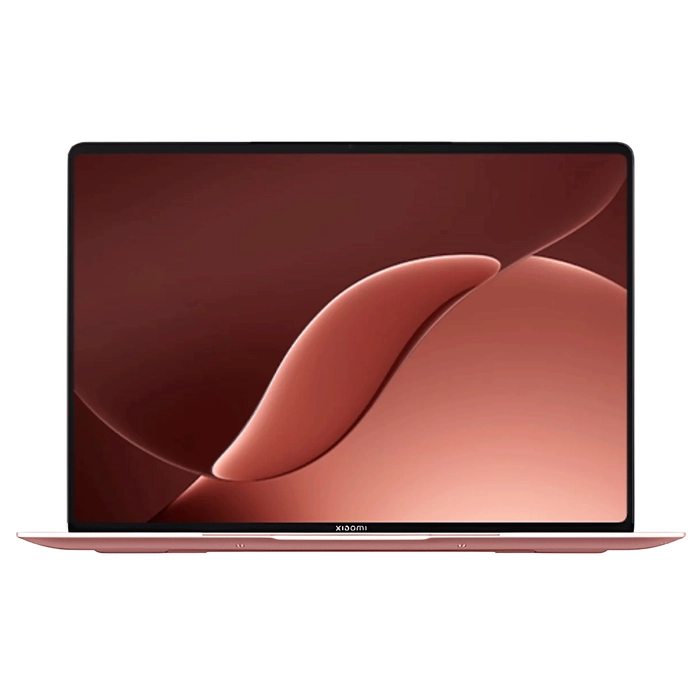Ноутбук Xiaomi Book Pro 14