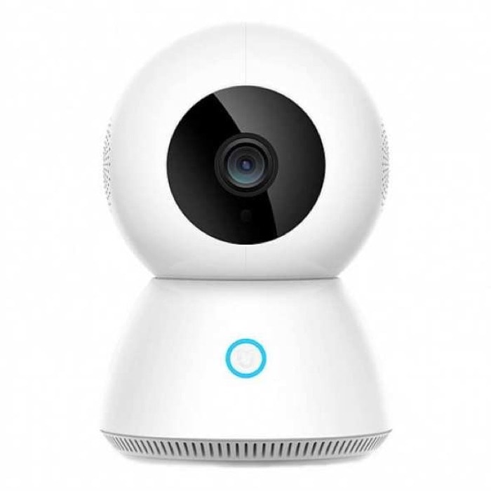 IP-камера Xiaomi Mijia 360° Home Camera