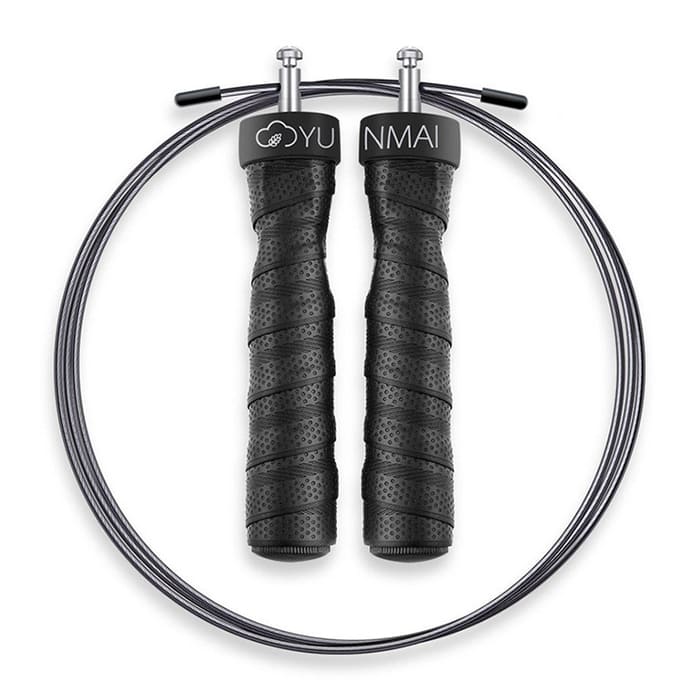 Скакалка Xiaomi Yunmai Sports Rope Skipping (базовая)