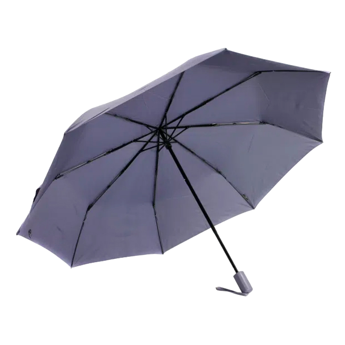 Зонт Xiaomi 90 Points All Purpose Umbrella (серый)