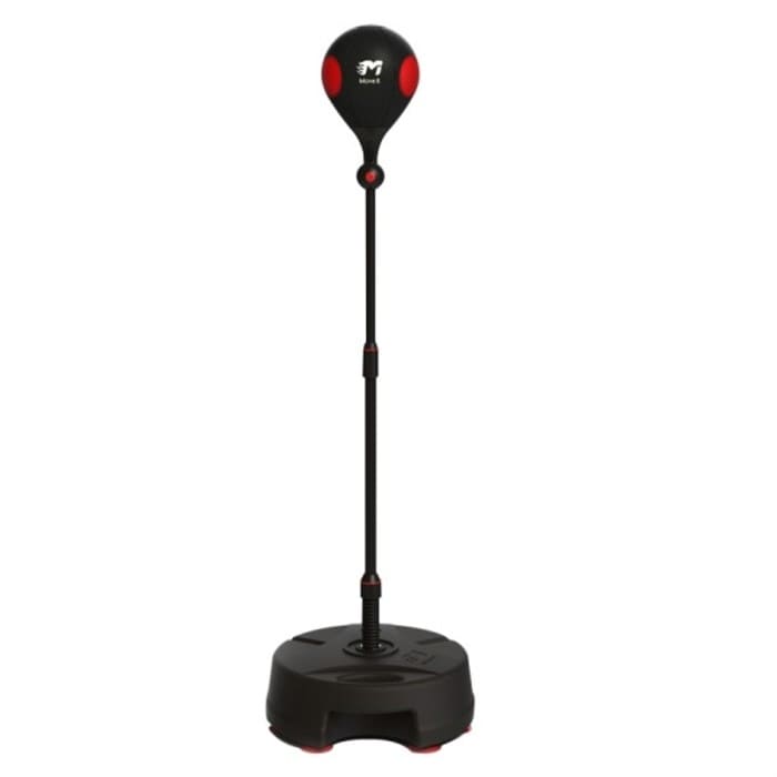 Умная боксерская груша Xiaomi Move It Punch