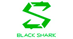 Black Shark