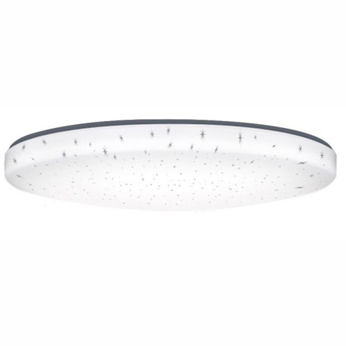 Потолочный светильник Xiaomi Yeelight Jiaoyue LED Ceiling Light 450 mm (Galaxy)