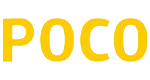 POCO POCO