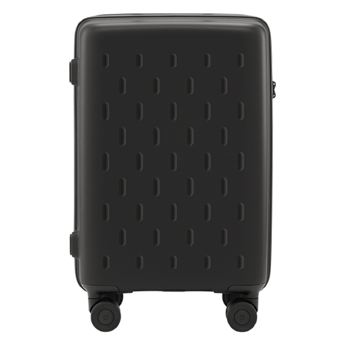 Чемодан Xiaomi Mijia Colorful Suitcase 24