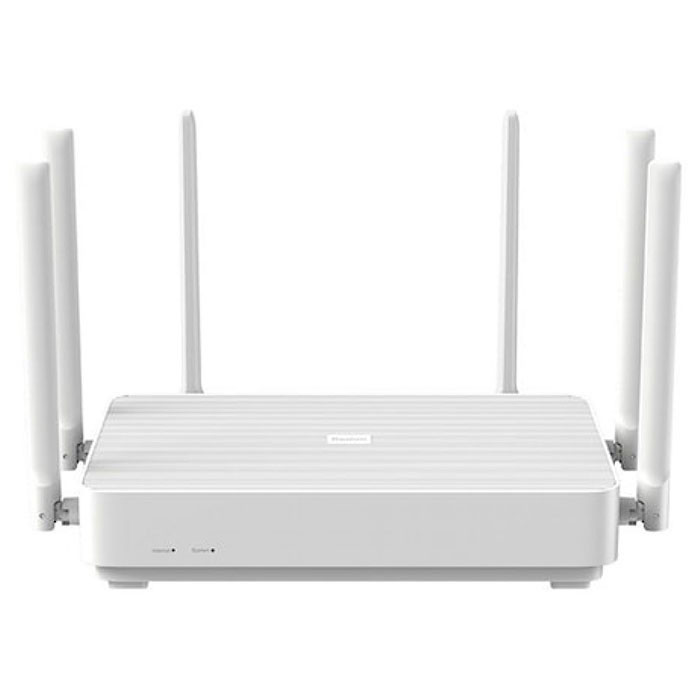 Роутер Xiaomi Redmi Router AX6