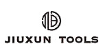 Jiuxun Tools Jiuxun Tools