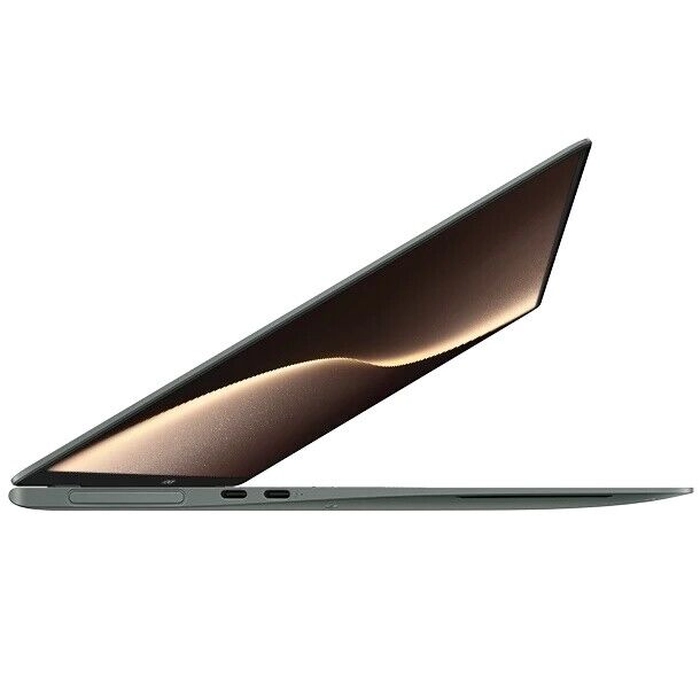 Ноутбук Honor MagicBook Art 14
