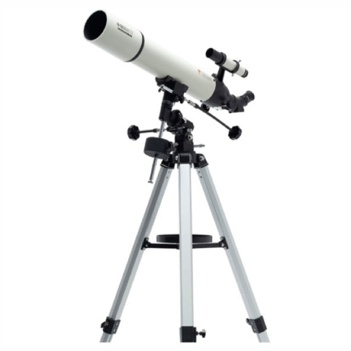 Телескоп Xiaomi Polar BEEBEST Telescope