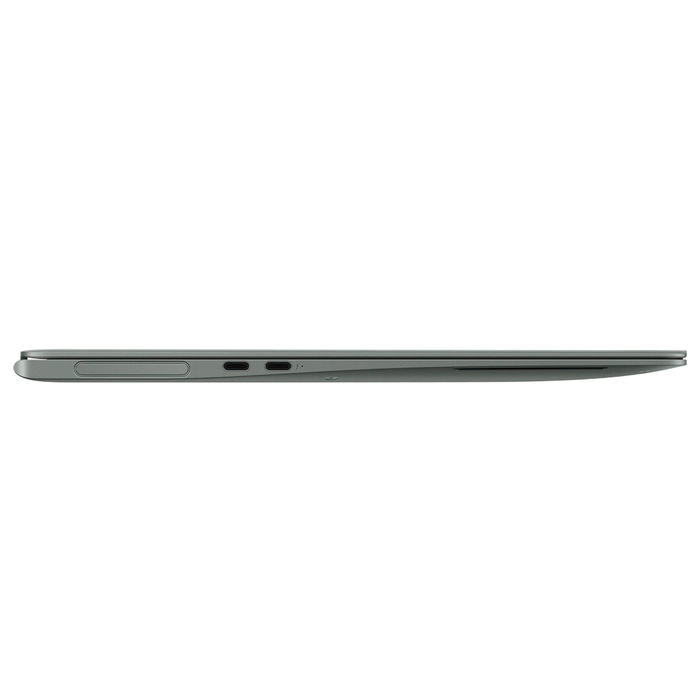 Ноутбук Honor MagicBook Art 14