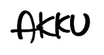 AKKU