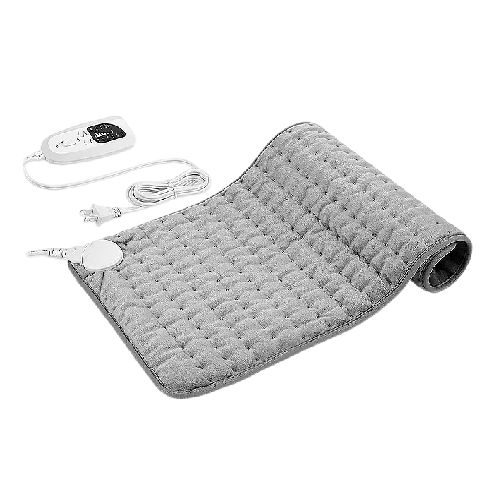 Одеяло с подогревом Xiaomi Xiaoda Physiotherapy Pad (60 x 30 см)