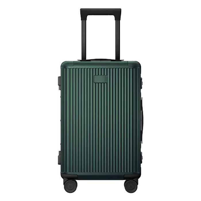Чемодан Xiaomi Mijia Aluminum Frame Suitcase 26