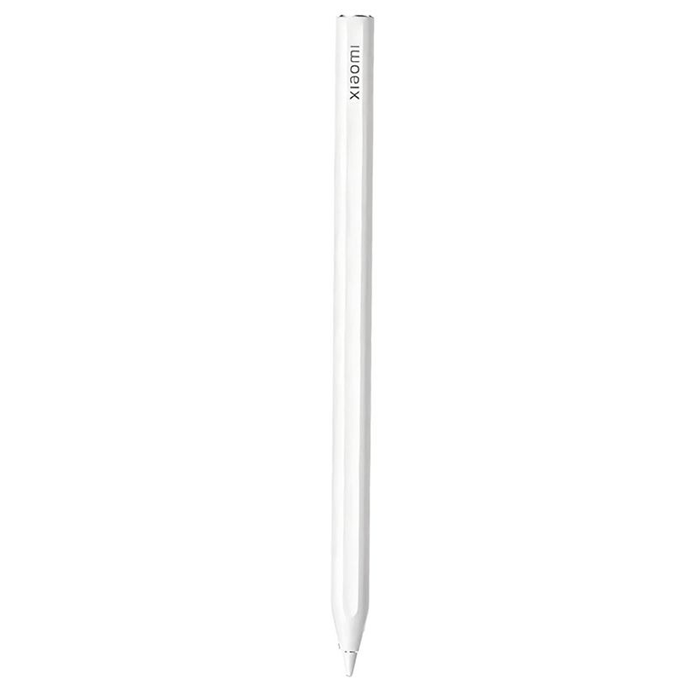 Стилус Xiaomi Stylus Focus Pen Pro (2508DMP70G)