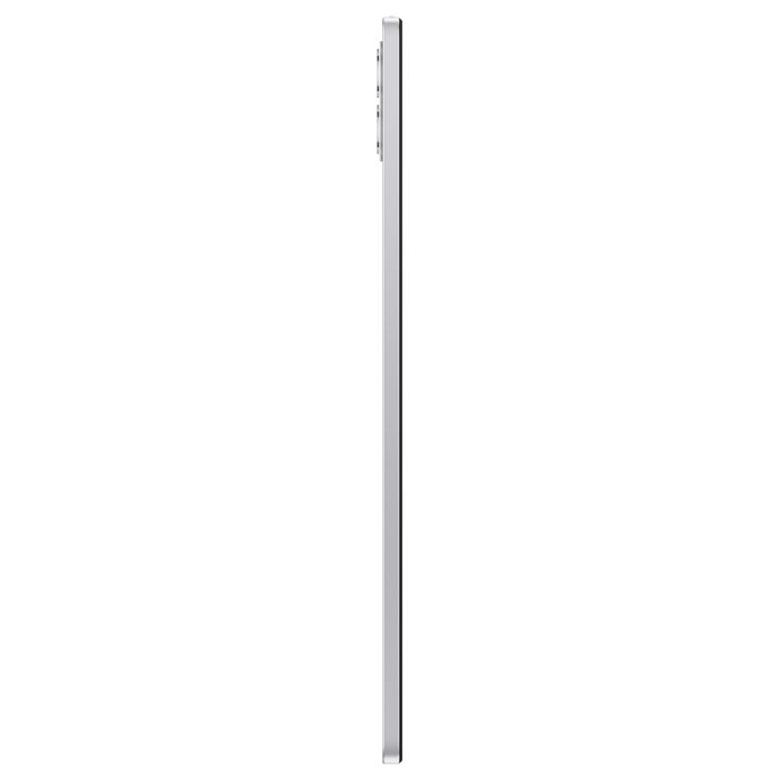Планшет Xiaomi Redmi Pad 2 Pro 8/256 Wi‑Fi (серебристый)