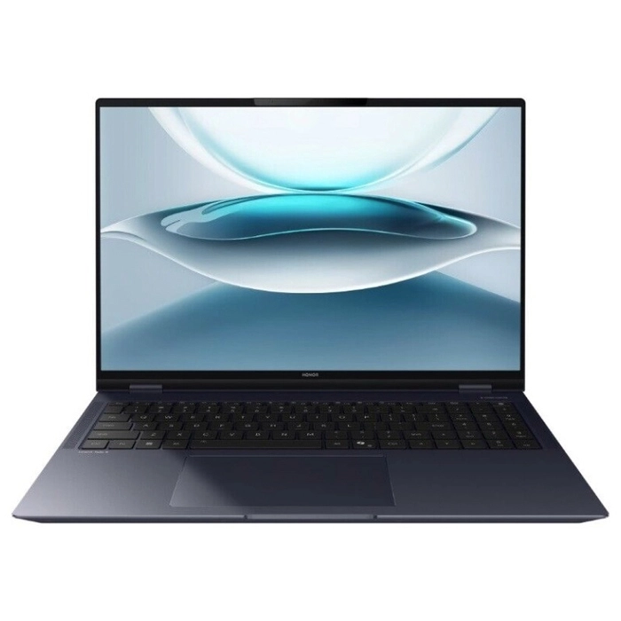 Ноутбук Honor MagicBook Pro 16