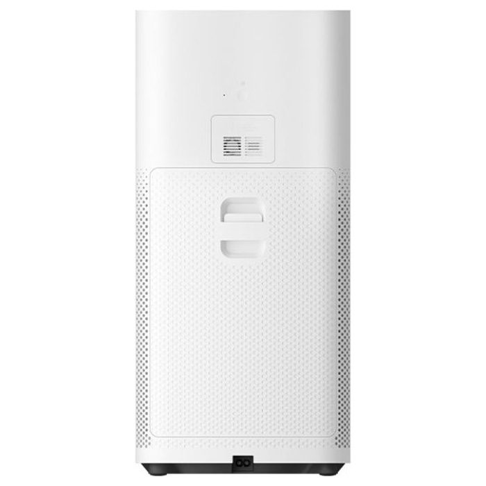 Очиститель воздуха Xiaomi Mi Air Purifier 3H