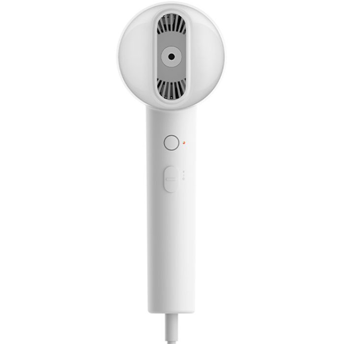 Фен для волос Xiaomi Mijia Negative Ion Hair Dryer H300 (белый)