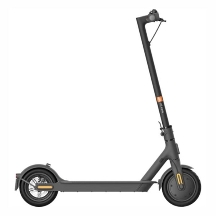 Электросамокат Xiaomi Mi Electric Scooter Essential Lite