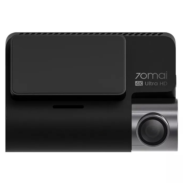 Видеорегистратор Xiaomi 70Mai Dash Cam A800S