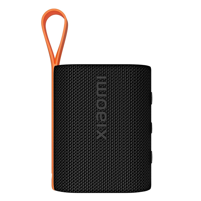 Колонка Xiaomi Sound Pocket