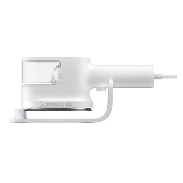 Отпариватель Xiaomi Mijia Handheld Steam Ironing Machine