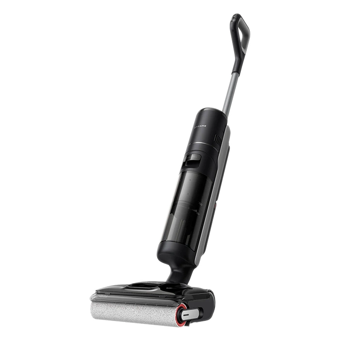 Беспроводной пылесос Dreame H12 Dual FlexReach