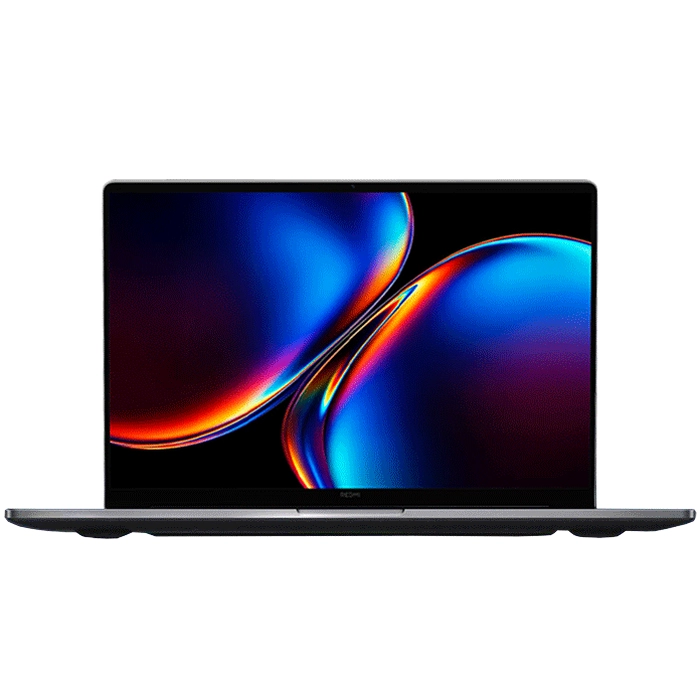Ноутбук Xiaomi REDMI Book Pro 16