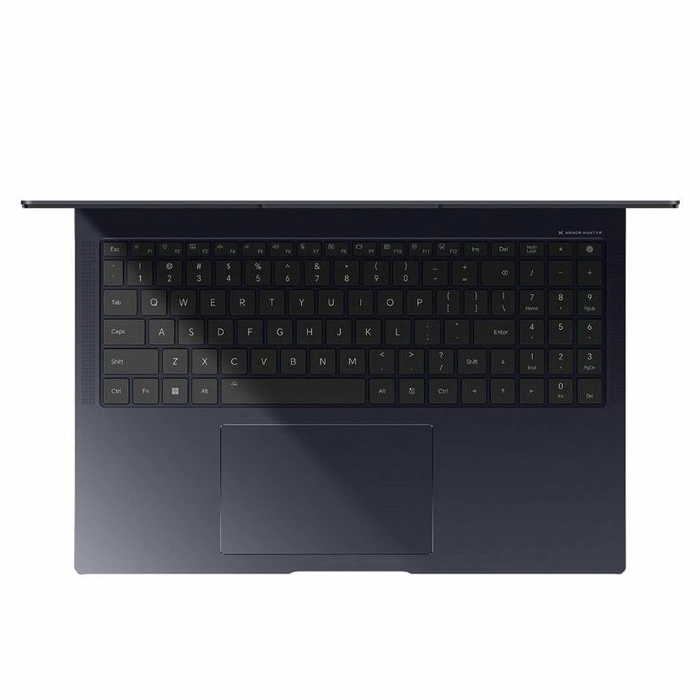 Ноутбук Honor MagicBook Pro 16