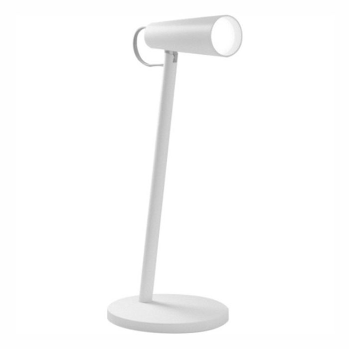 Настольная лампа Xiaomi Mijia Rechargeable Desk Lamp