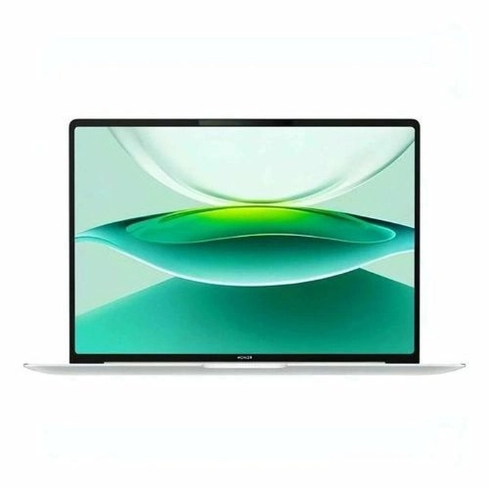 Ноутбук Honor MagicBook Pro 14