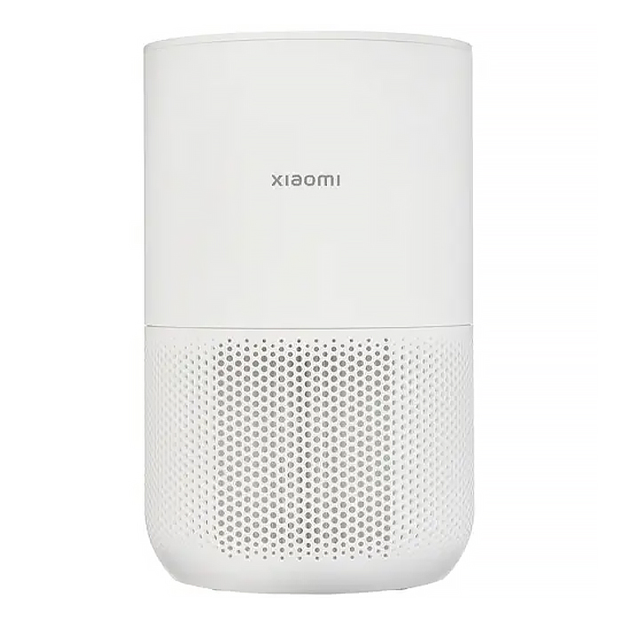 Очиститель воздуха Xiaomi Smart Air Purifier 4 Compact