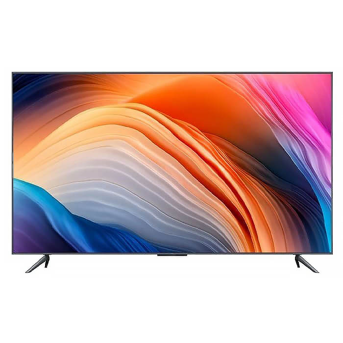 Телевизор Xiaomi Redmi TV MAX 98