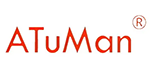 ATuMan