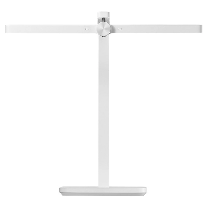 Настольная лампа Xiaomi Mijia Desktop Study Lamp