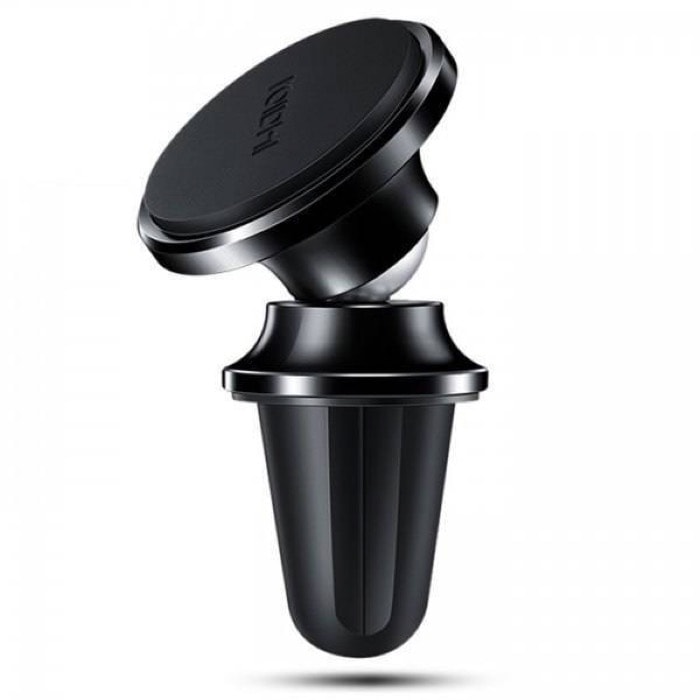 Автомобильный держатель Xiaomi Roidmi Car Holder (чёрный)