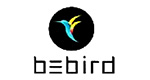 Bebird