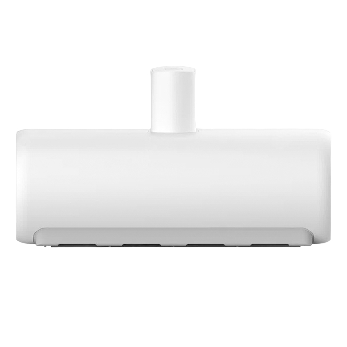 Xiaomi Mijia Dust Mite Vacuum Cleaner