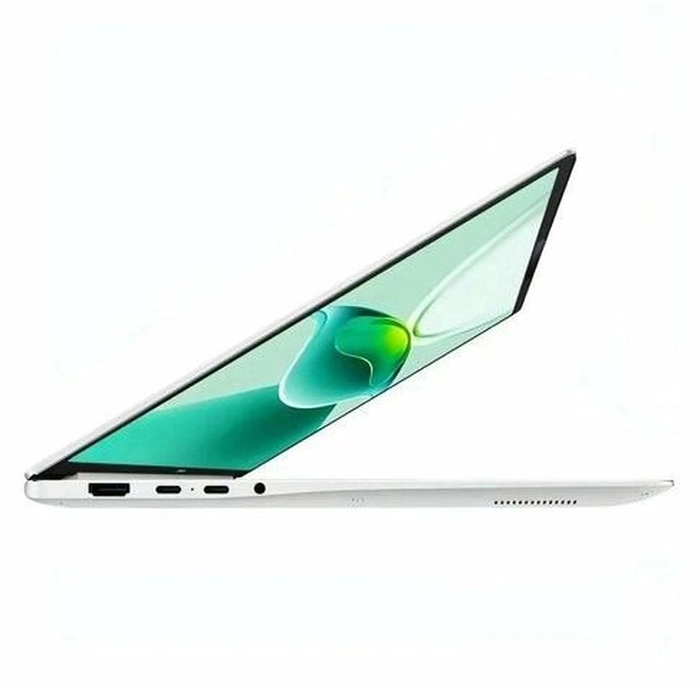 Ноутбук Honor MagicBook Pro 14