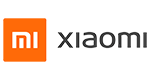 Xiaomi Xiaomi